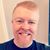 Kris Freeman's profile image