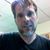 Charles B. Ferebee's profile image