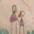 Tiara Followell's profile image
