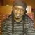 Jibril Al'Kharim's profile image