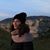 Jessica Weiss's profile image