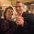 Lizanne Amico Olyarchuk's profile image