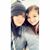 Catherine Chavis's profile image