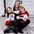 Ariel Lyssa Doyle's profile image