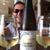 Justin Marchetti's profile image