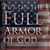 Susan Gregg Ely's profile image