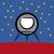 Rukhamani Patel's profile image