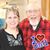 Diane Matteson Wright's profile image