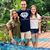 Mark Distler's profile image