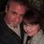 Malissa Wilkes Wammack's profile image