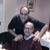 Chander M. Ahluwalia's profile image