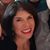 Monica Presti Hurley's profile image