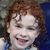 Janet Crouse Davis's profile image