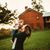 Brianne Nagel's profile image