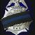 Keith Bunch's profile image