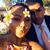 Arrielle Munsinger's profile image