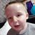 Shawn Tims's profile image
