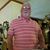 Ricky Folsom's profile image