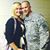 Christine Linko-Magro's profile image