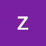 zeeno k.'s profile image