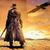 Cluff Elliott's profile image