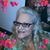 Cheryl Shannon's profile image