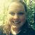 Angie Moore-Metcalf's profile image