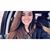 Andrea Selke's profile image