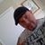 Jason Meier's profile image