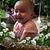 Pamela Smithson Davis's profile image