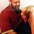 Tamila Smith's profile image