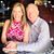 Kimberly Feld's profile image