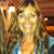 Michelle Herring's profile image