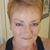 Denise Mathis's profile image