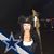 Danielle Reboli's profile image