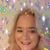Diane Streety Johnson's profile image