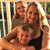 Sarah Marie Rein's profile image