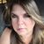 Lori Baumeister Carlson's profile image