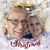 Agapito Teresa Moreno's profile image