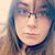 Brittney Evarts's profile image