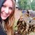 Elizabeth Armstrong's profile image