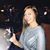 Lindsay Metter's profile image