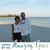 Karen Goins Hainen's profile image