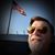 Rick Kite's profile image