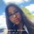 Elizabeth Mercado's profile image