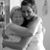Stephanie Nicole Minderhout's profile image