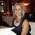 Jennifer Truman's profile image