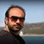 Reza Mirbeik's profile image