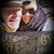 Melody Barbeaux-Sedik's profile image