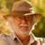 David King's profile image